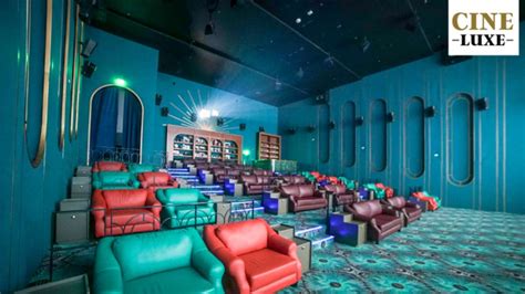 mega mall cinema ticket price|ORTIGAS Cinemas.